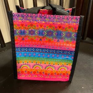 Natural Life gift bags (set of 3)